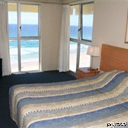 Surfers Royale Otel Surfers Paradise Dış mekan fotoğraf