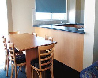 Surfers Royale Otel Surfers Paradise Dış mekan fotoğraf